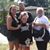 Wanda Beckman's profile image