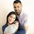 Sunny Patel's profile image