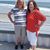 Wendy Borine's profile image