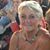 Cheryl Lynn Schmitt's profile image