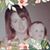 Bobbi Jean Servis's profile image