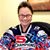 Debbie Setser Lachance's profile image
