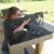 Rinda Hembree's profile image