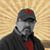 Rand Sutton's profile image