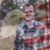Ben Stout's profile image