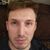 Brandon Buffo's profile image
