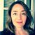 Negar Ayromloo's profile image