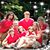 Christina Fischer Gray's profile image