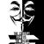 Ron Acord's profile image