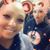 Chelsea Halker's profile image