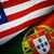 Joao Graca's profile image