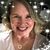 Kirsten Sandin's profile image