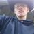 Kaleb Killingsworth's profile image