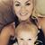 Kayleigh Slover's profile image