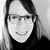 Donna Desnoyer's profile image