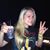 Rachel Huff's profile image