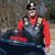 Larry Miller's profile image