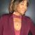 Ashley Wallace's profile image