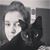 Amanda Harter's profile image