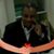 Osas Jerry's profile image