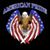 Kevin L. Ryntz's profile image