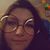 ShaRe Breckenridge's profile image