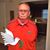 Walt Stamper's profile image
