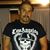 Luis Alberto Huerta's profile image