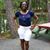 Bridgette Price-Holmes's profile image