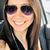 Zenaida Rodriguez Pacheco's profile image