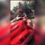Taisha Rivera's profile image