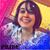 Maizy Maxwell's profile image