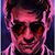 Amedo Alexandrian's profile image