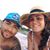 Lindsay Thore Esparza's profile image