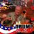 Randy Rockhold's profile image