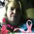 Linda Sheldon-Deboer's profile image