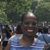 Marie Colson's profile image