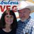 Craig Haskell's profile image