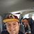 Brandon Ringlero's profile image