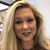 Jennifer Miller's profile image