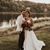 Kallie TenZeldam's profile image