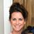 Jaclyn Campi Owen's profile image