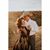 Shandi Russell's profile image