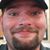 Trent Linney's profile image