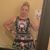 Bria Barkalow's profile image