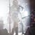 Maggie D Grupa's profile image