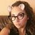 Barbie Rodriguez's profile image