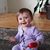 Rachel Elizabeth Sax's profile image