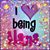 Sherry Foust Dills's profile image