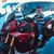 Nguyễn Đình Phú's profile image